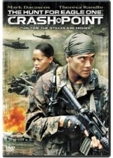 Αποστολη Διασωσησ / The Hunt for Eagle One (2006)