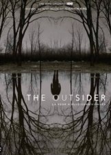 The Outsider (2020)