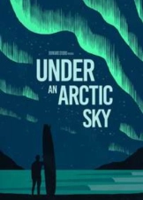Under an Arctic Sky (2017)