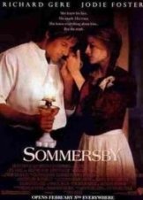 Sommersby (1993)