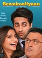 Bewakoofiyaan (2014)