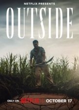 Outside (2024)