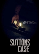 Sutton's Case (2020)