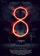 8: A South African Horror Story (2019)
