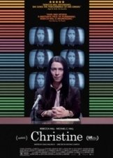 Christine (2016)