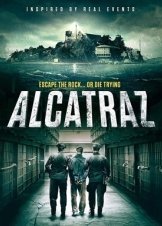 Alcatraz (2018)