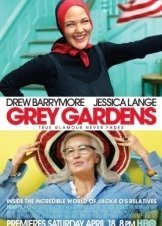 Grey Gardens (2009)