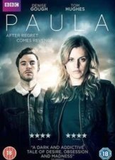 Paula (2017-) TV Series