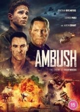 Ambush (2023)