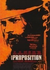 The Proposition / Παράνομη Δικαιοσύνη (2005)