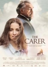 The Carer (2016)