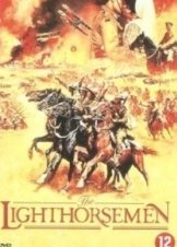 The Lighthorsemen (1987)