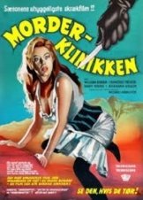 The Murder Clinic (1966)