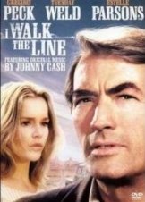 Ο Εξοριστοσ / I Walk The Line (1970)