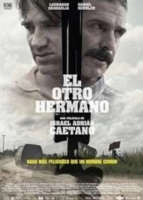 El otro hermano (2017)