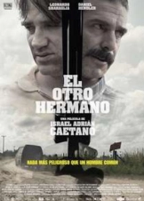 El otro hermano (2017)
