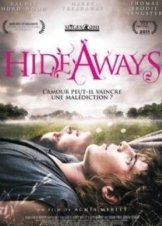 Hideaways 2011