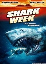 Shark Week (2012)