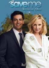 Save Me (2013) 1ος Κύκλος