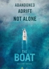 The Boat (2018)