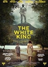 The White King (2016)