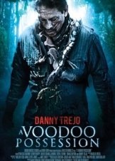 Voodoo Possession (2014)