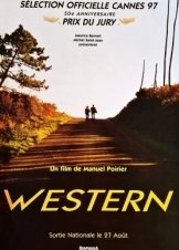 Γουέστερν / Western (1997)