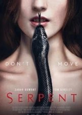 Serpent (2017)