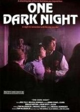 One Dark Night (1982)