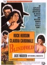 Blindfold (1965)