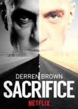 Derren Brown: Sacrifice (2018)