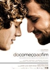 From Beginning to End / Do Começo ao Fim (2009)