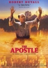 The Apostle  (1997)
