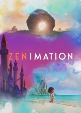 Zenimation (2020)