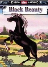 Black Beauty (1987)