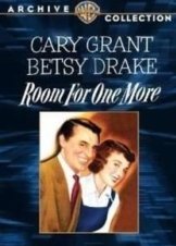 Room for One More (1952)