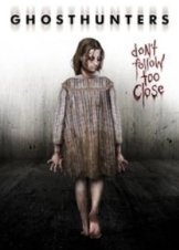 Ghosthunters (2016)
