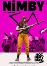 Nimby / Ουστ! (2020)