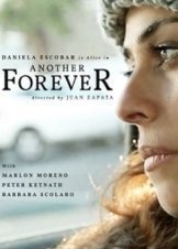 Another Forever (2016)
