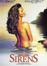Sirens (1993)