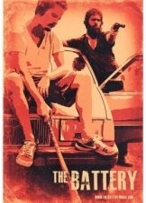 The Battery (2012)