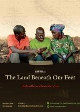 The Land Beneath Our Feet (2016)