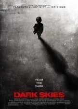 Dark Skies (2013)