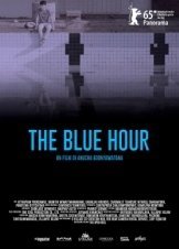 The Blue Hour (2015)