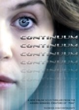 Continuum (Web Series 2012)
