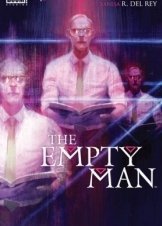 The Empty Man (2020)