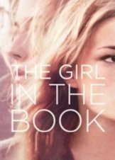The Girl in the Book (2015)