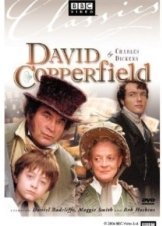 David Copperfield (1999)