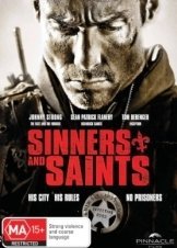 Sinners and Saints (2010)