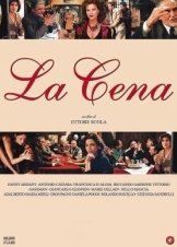 La cena / The Dinner (1998)